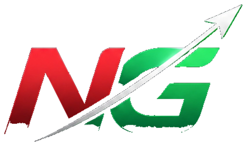 NG Finntech